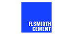 FLSmidth