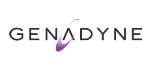 Genadyne
