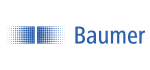 Baumer