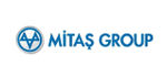 Mitas
