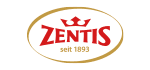 Zentis