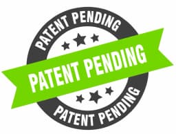 Patent