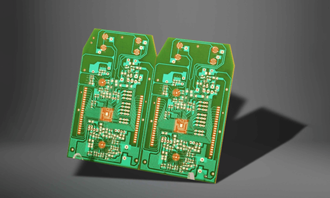 Low-Power Intracranial Pressure Monitoring System