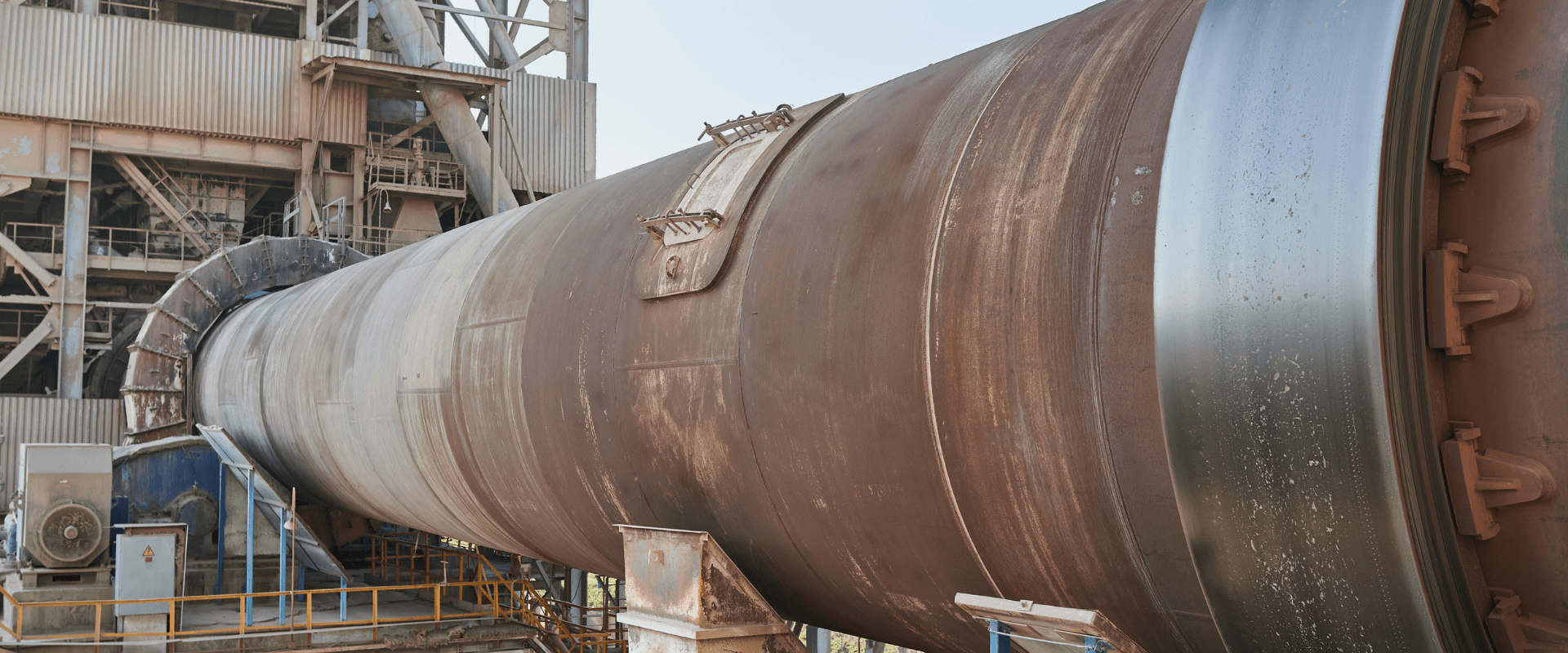 Accurate Tools for Better Performance