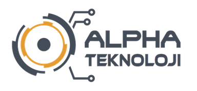 Alpha Teknoloji